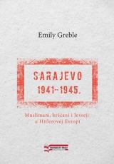 Sarajevo 1941-1945.
